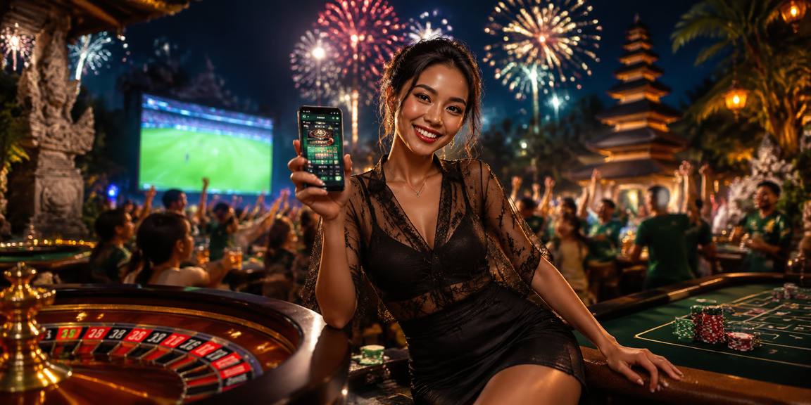 mvp slot Live Tables, Slots & Markets